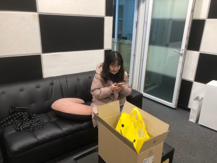 이미지