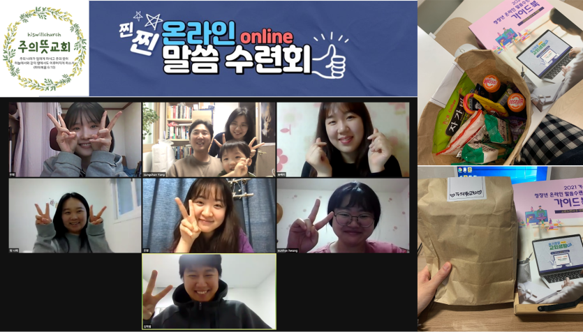이미지