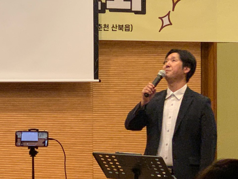 이미지